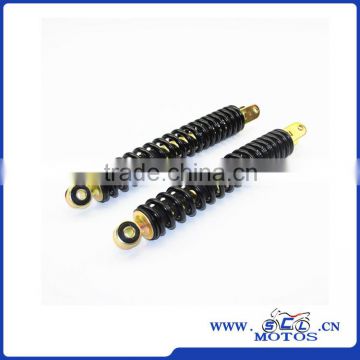 SCL-2012110124 LEAD90 high quality rear shock absorber motorcycle parts