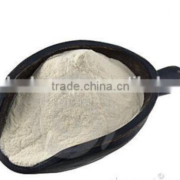 High quality natural dry potato powder for sale