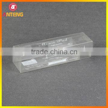 mouse pad packaging package box for Yiwu