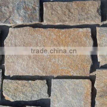 Quartz Stone Lowes Cheap Wall Paneling