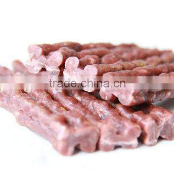 chicken recipes picture (dog treats beef stick shaped bone)