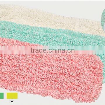 New product floor cleaning Microfiber mop