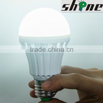china factory price led emergency bulb