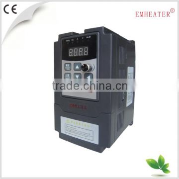 Good Quality service Competitive Price frequency inverter