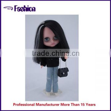 China made plastic women sex doll with good quality
