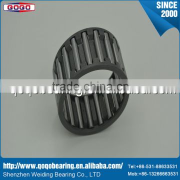 2015 high quality and low price needle bearing and needld roller bearing for peugeot 206 rear axle