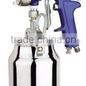Industrial high pressure sagola design spray gun 4001