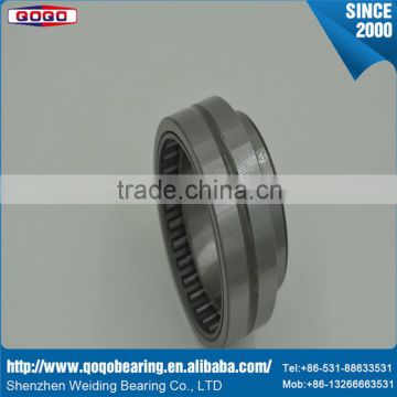 Needle bearing from China and free samples provided needle roller bearing flat needle roller bearing