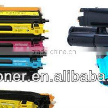 CompatibleToner cartridge for xerox WorkCentre 3210/3220 ink toner cartridge