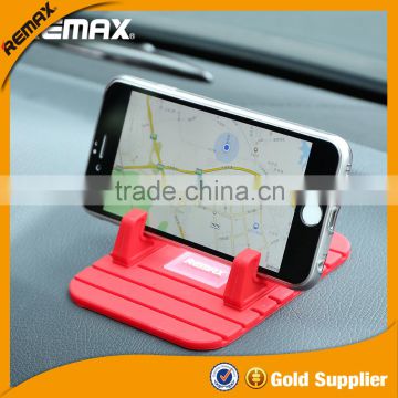 Remax fairy cheap wholesale price phone holder for car