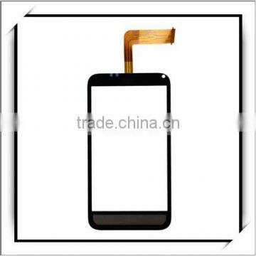 Wholesale! Mobile Phone For HTC G11 Touch Screen
