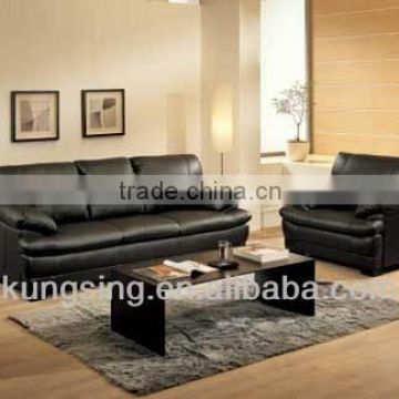 buy factory second sofa sample set on line