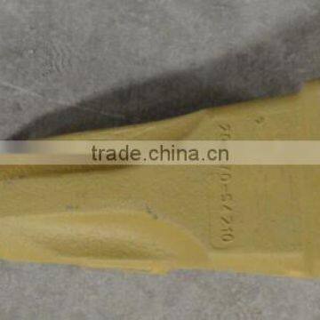 220-9091,220-9093 rock chisel bucket teeth,excavator standard bucket tooth