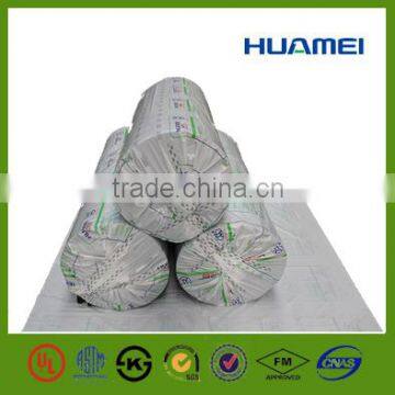 Insulation Sheet