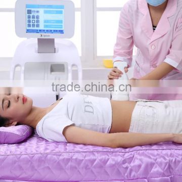 popular liposonix machine ultrasonix fat reduction removal machine liposonix slimmng machine