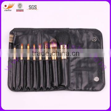 Makeup Brush or Beauty Tools For Cosmetic