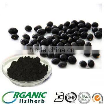 black soya bean extract black bean powder black beans specifications extract