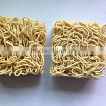Quick Cooking Noodles 500g