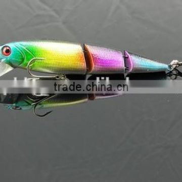 Super Quality Lead Jig Lure with hook Lead Fish Lure