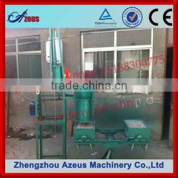 Electric Chalk Making Machine