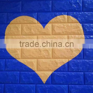 china suppliers and manufacturers vinyl wall art stickers acrylic wall sticker