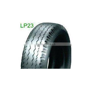 12.00-20 BIAS TRUCK TYRE, BIAS TYRE