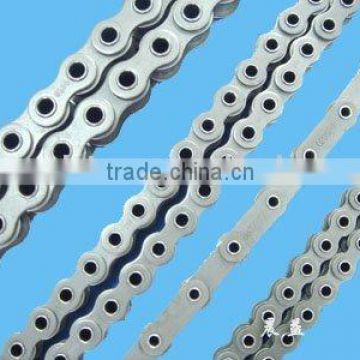 Stainless Steel Chains