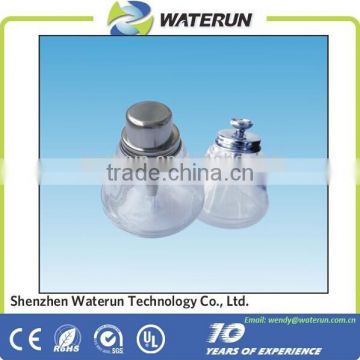 Z-18A 180ML Glass Solvent Dispensers