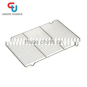 Stainless Steel Cake Cooling Rack