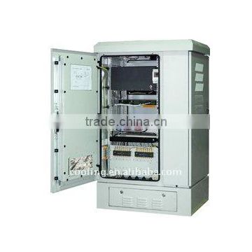outdoor cabinet ip65 air,air conditioner for telecom shelter,solar cabinet air conditioner