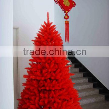 Artificial Christmas tree for Decoration