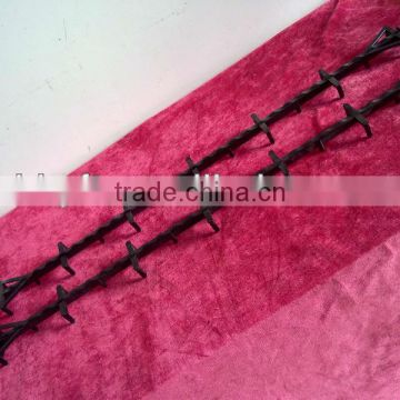 plastic rebar support china supplier on sale china supplier on sale
