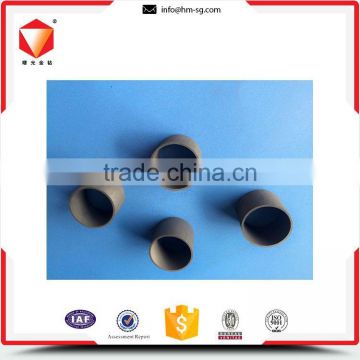 Wholesale high pure high quality chinese graphite crucible