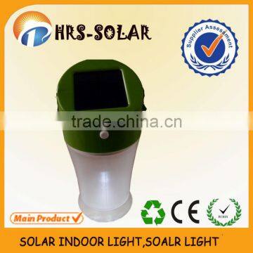 indoor solar christmas tree lights/cheap solar lighting system for indoor