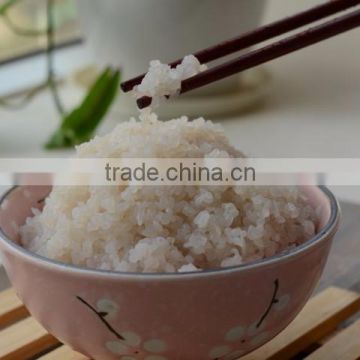 konjac organic food, diabetic rice,konjak rice
