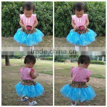 Lovely new birthday romantic tutu