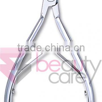 Fancy Nail Cutters/Stainless steel nail cutters/Best Quality Nail Cutters