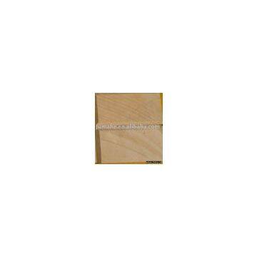 Yellow sandstone (HSY-002)