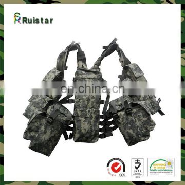 Hot sale Tactical Body Armor Vests