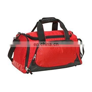 wholesale sports bag - Customized Sports Travel Bags