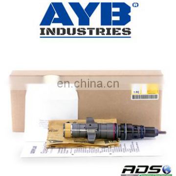 3879433 DIESEL INJECTOR FOR CATERPILLAR C9 ENGINES