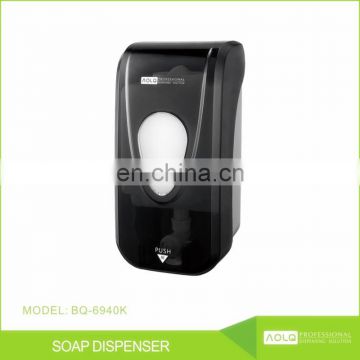 multifunctional liquid soap dispensers valves professional dispenser