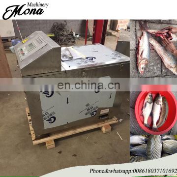 Manufacture Supply Best Quality Good Price of Fish Killing Machinefish cleaning machine,fish scaler machine