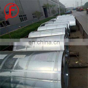 b2b 10346 dx51d sheet in nails astm a653 galvanized steel coil g60 building materials for construction