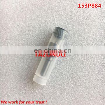 Good quality Diesel Injector Nozzle DLLA153P884 for 095000-5800 153P884 884C made in China