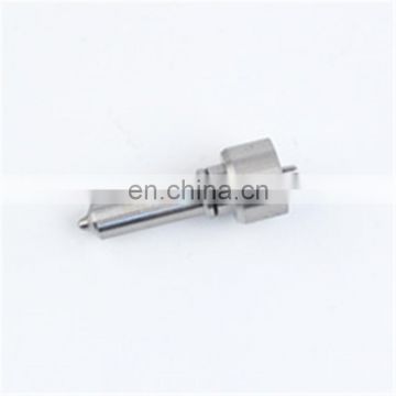 sell like hot cakes 3d printer L194PBC Injector Nozzle water jet nozzles injection nozzle 105025-0080