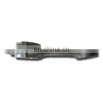 Good Quality and High Performance ROD,ENGINE CONNECTING 3811995  for K19