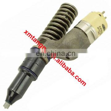 High Quality Common Rail Diesel Fuel Injector 3920206 high quality fuel injector 392-0206 for CAT