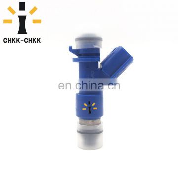 410CC Fuel Injector Nozzle 16450-RWC-A01 For RDX 1.6 1.8 2.0 l4