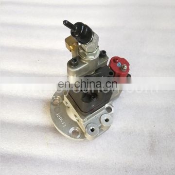 Genuine QSM11 Automotive engine parts fuel injection pump 3090942 3060492 3075340 3041800